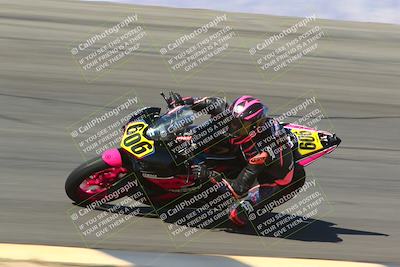 media/Mar-12-2022-SoCal Trackdays (Sat) [[152081554b]]/Bowl Set 2 (1025am)/